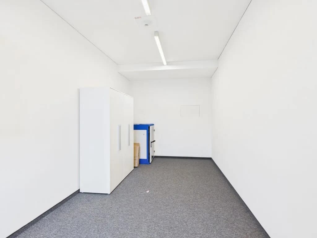 Gewerbeimmobilie mieten in Feldkirch – 212 m² – Bild 12 von 16