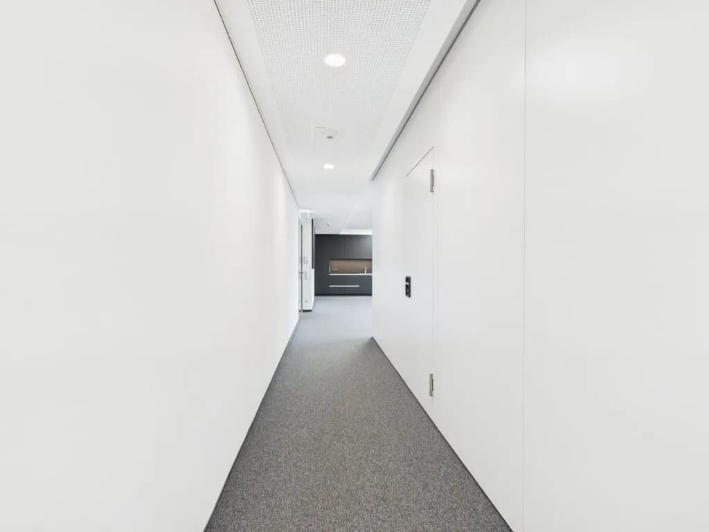 Gewerbeimmobilie mieten in Feldkirch – 212 m² – Bild 13 von 16