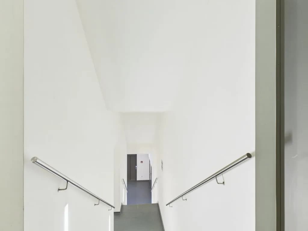Gewerbeimmobilie mieten in Feldkirch – 212 m² – Bild 14 von 16