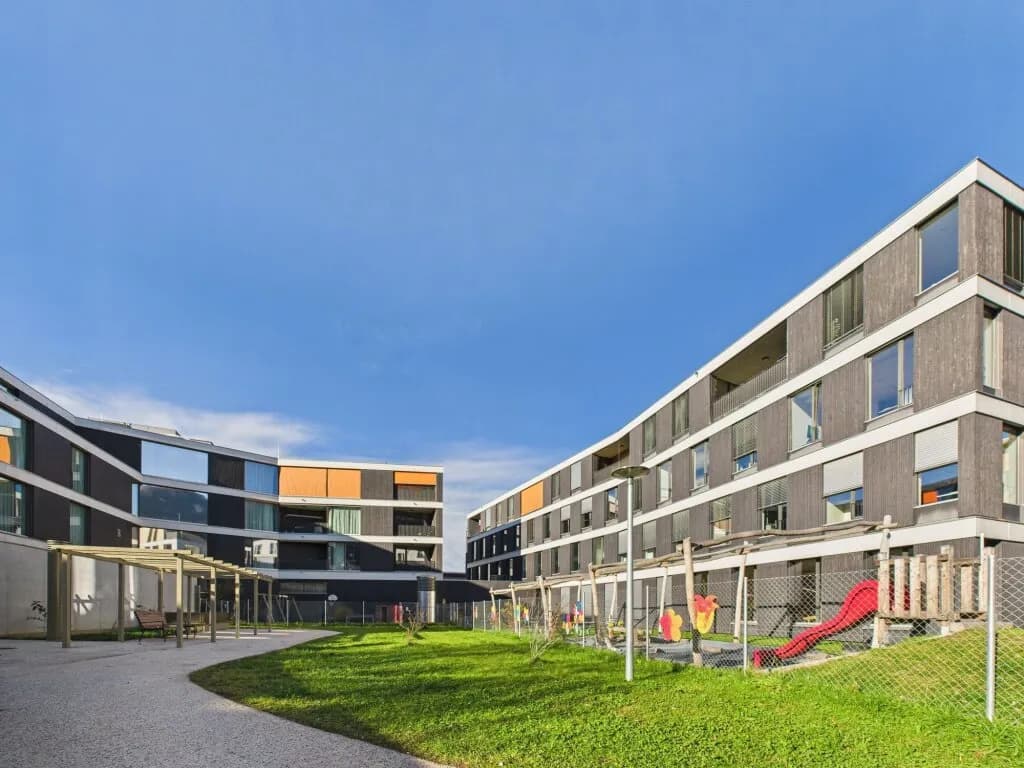 Gewerbeimmobilie mieten in Feldkirch – 212 m² – Bild 15 von 16