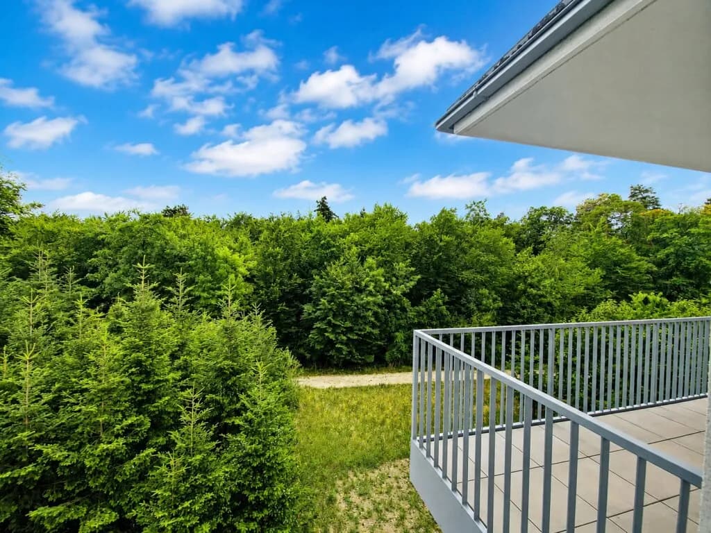 2-Zimmer-Wohnung kaufen in Steyr – 58 m², € 295.900 – Bild 2 von 12