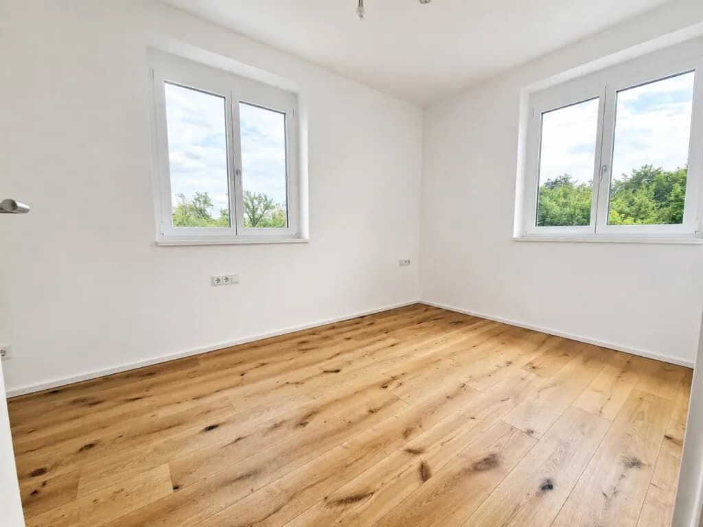 2-Zimmer-Wohnung kaufen in Steyr – 58 m², € 295.900 – Bild 4 von 12