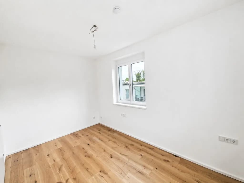 2-Zimmer-Wohnung kaufen in Steyr – 58 m², € 295.900 – Bild 8 von 12