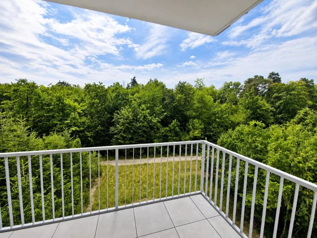 2-Zimmer-Wohnung kaufen in Steyr – 58 m², € 295.900 – Bild 9 von 12