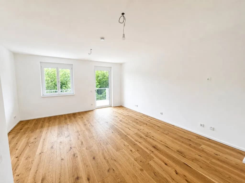 2-Zimmer-Wohnung kaufen in Steyr – 58 m², € 295.900 – Bild 10 von 12