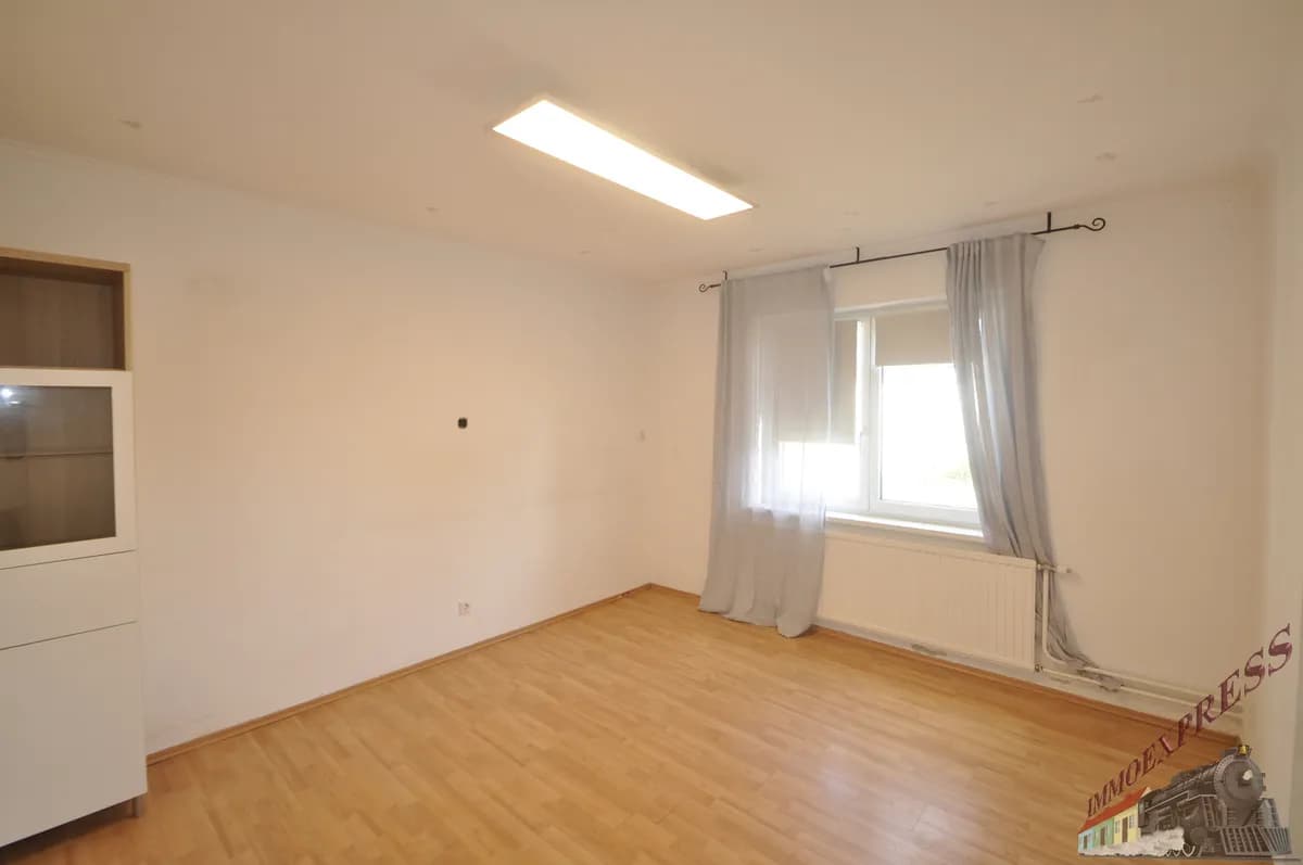 7-Zimmer-Haus mieten in Sankt Pölten Land – 179 m², € 1.400 – Bild 7 von 32
