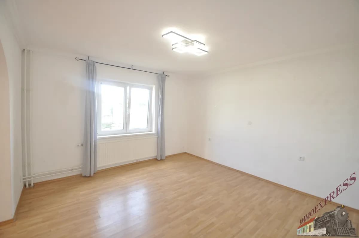 7-Zimmer-Haus mieten in Sankt Pölten Land – 179 m², € 1.400 – Bild 8 von 32