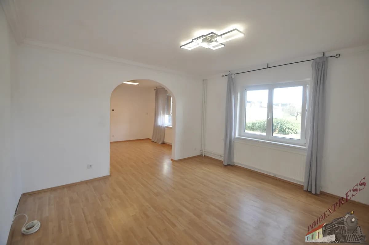 7-Zimmer-Haus mieten in Sankt Pölten Land – 179 m², € 1.400 – Bild 9 von 32