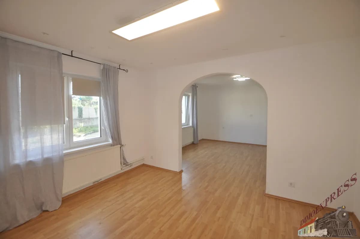 7-Zimmer-Haus mieten in Sankt Pölten Land – 179 m², € 1.400 – Bild 10 von 32