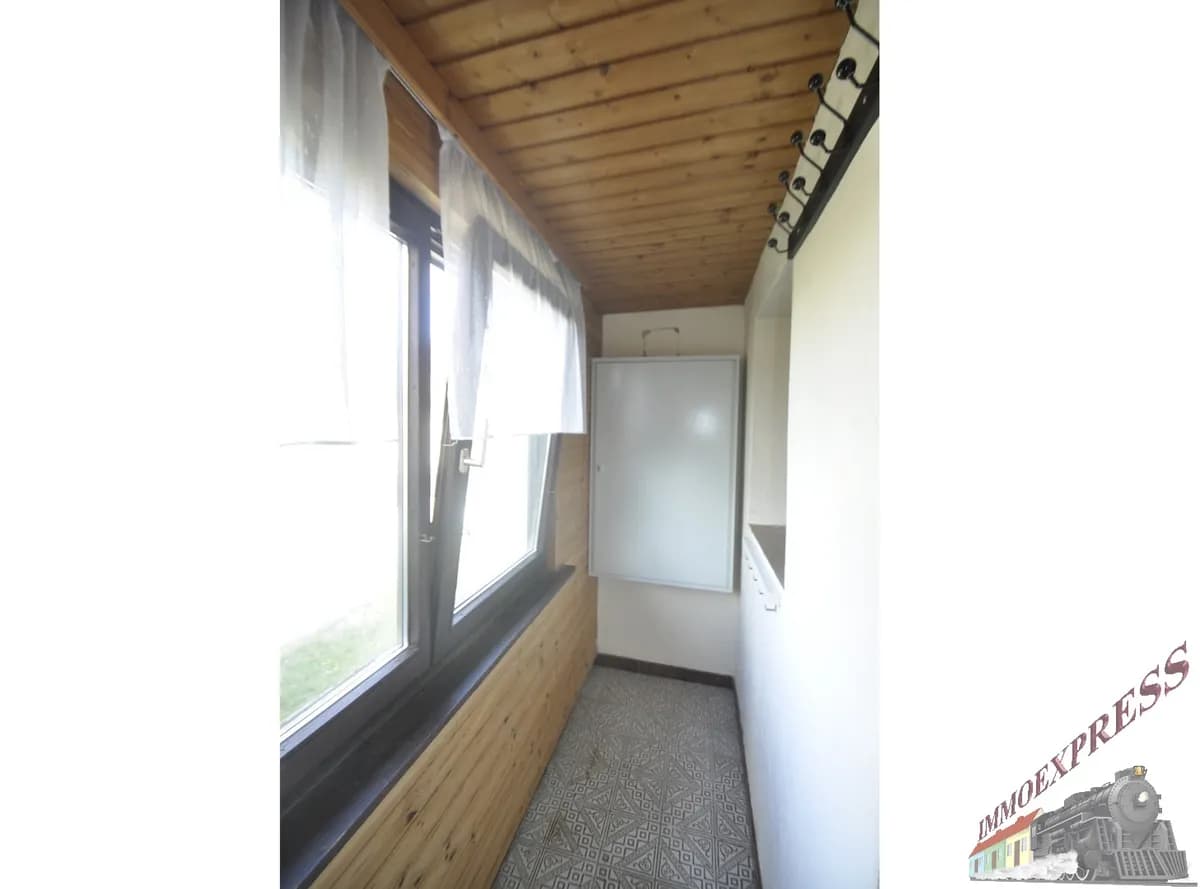 7-Zimmer-Haus mieten in Sankt Pölten Land – 179 m², € 1.400 – Bild 11 von 32