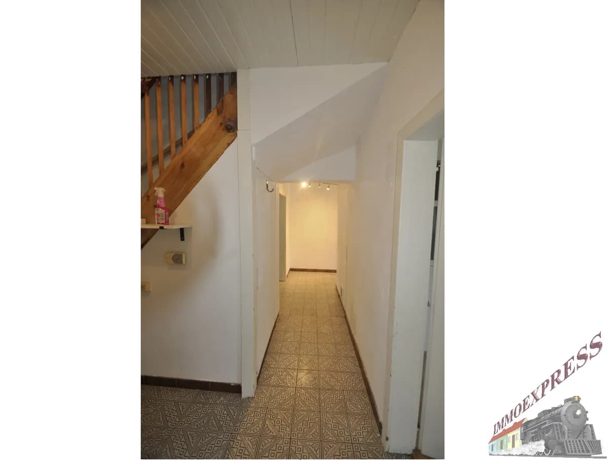 7-Zimmer-Haus mieten in Sankt Pölten Land – 179 m², € 1.400 – Bild 12 von 32