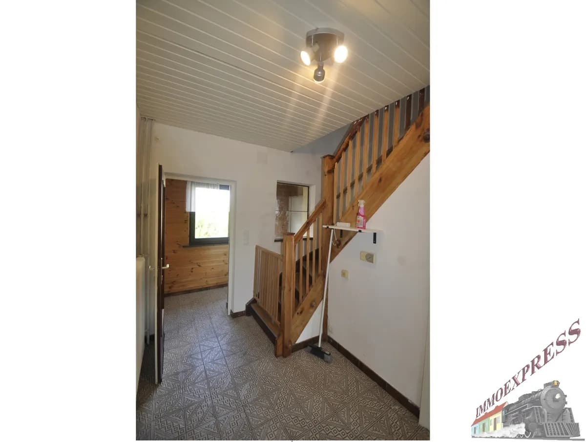 7-Zimmer-Haus mieten in Sankt Pölten Land – 179 m², € 1.400 – Bild 13 von 32