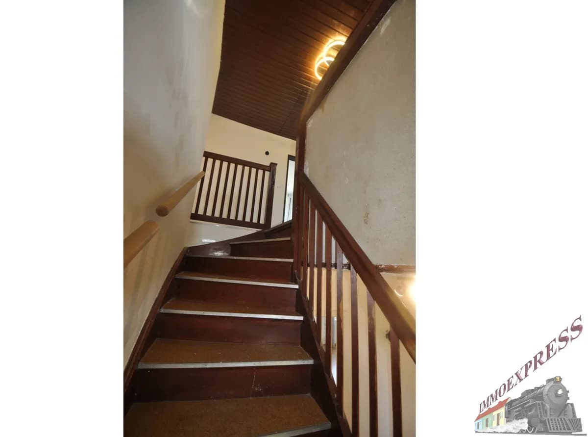 7-Zimmer-Haus mieten in Sankt Pölten Land – 179 m², € 1.400 – Bild 15 von 32