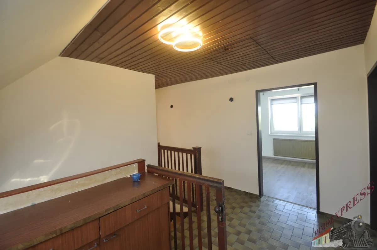 7-Zimmer-Haus mieten in Sankt Pölten Land – 179 m², € 1.400 – Bild 16 von 32