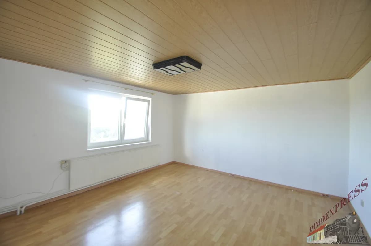 7-Zimmer-Haus mieten in Sankt Pölten Land – 179 m², € 1.400 – Bild 17 von 32