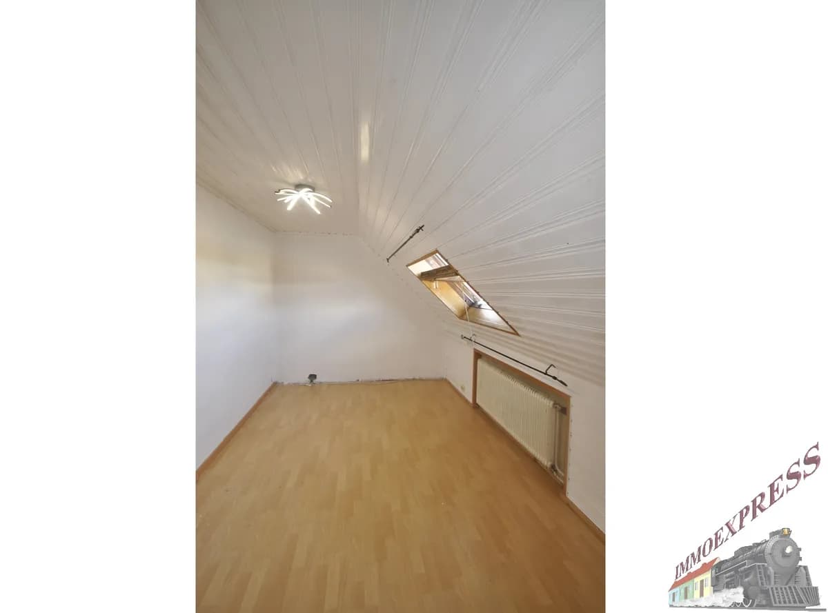 7-Zimmer-Haus mieten in Sankt Pölten Land – 179 m², € 1.400 – Bild 18 von 32
