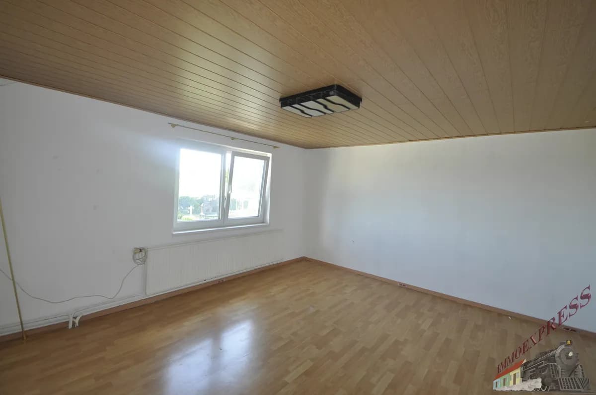 7-Zimmer-Haus mieten in Sankt Pölten Land – 179 m², € 1.400 – Bild 19 von 32