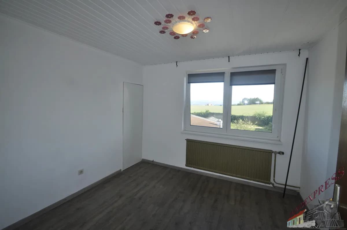 7-Zimmer-Haus mieten in Sankt Pölten Land – 179 m², € 1.400 – Bild 20 von 32