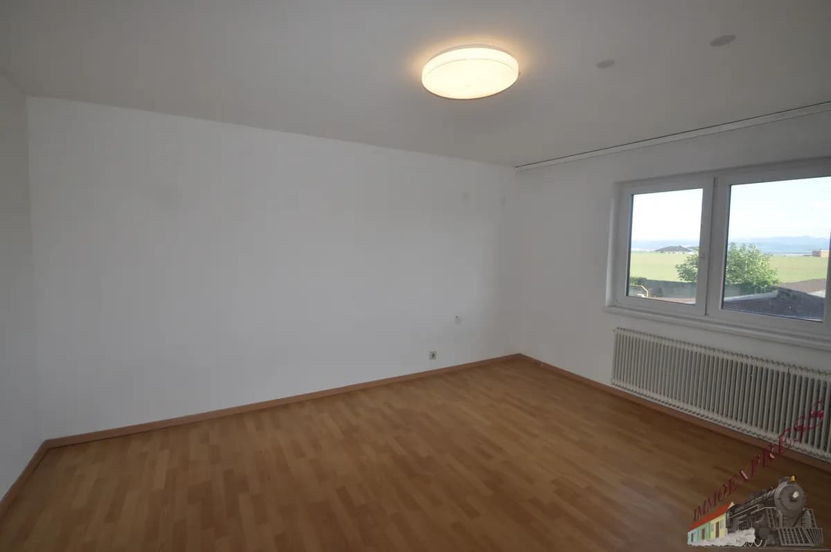 7-Zimmer-Haus mieten in Sankt Pölten Land – 179 m², € 1.400 – Bild 21 von 32
