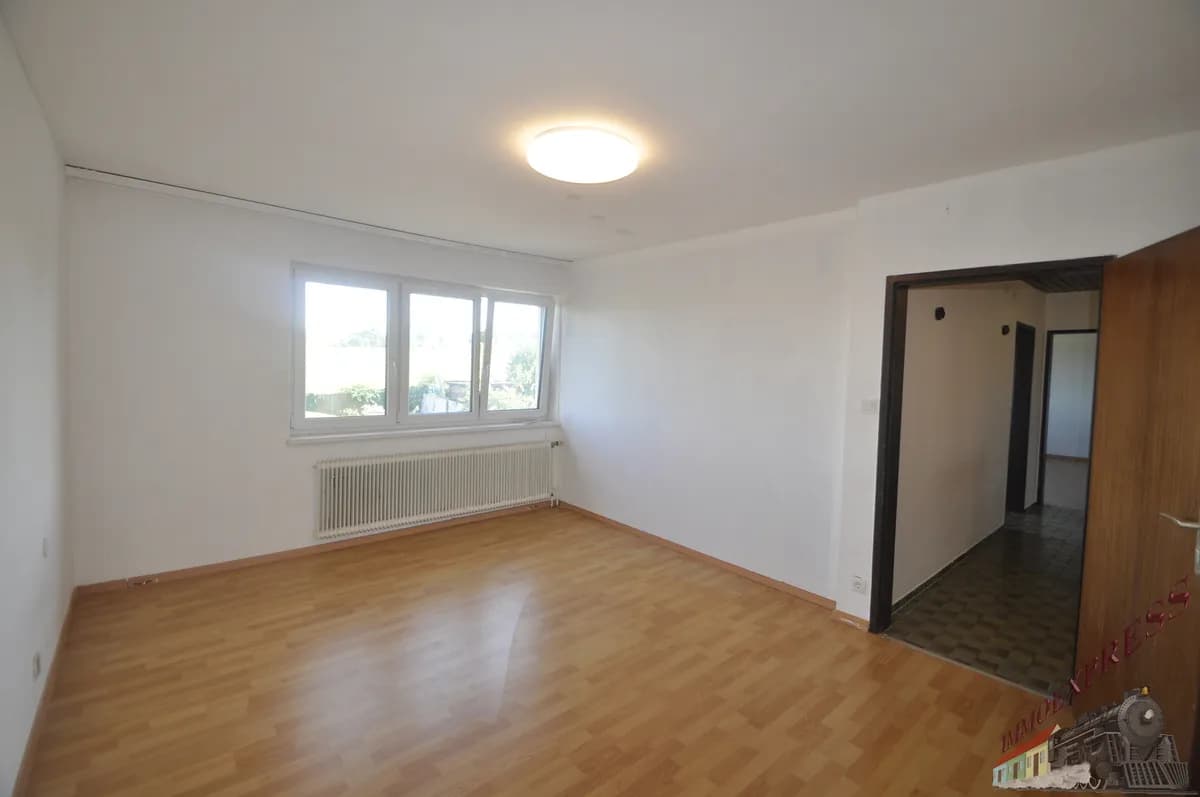 7-Zimmer-Haus mieten in Sankt Pölten Land – 179 m², € 1.400 – Bild 22 von 32