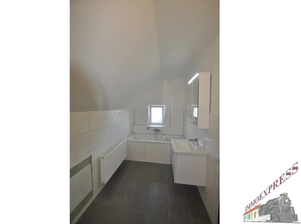 7-Zimmer-Haus mieten in Sankt Pölten Land – 179 m², € 1.400 – Bild 23 von 32