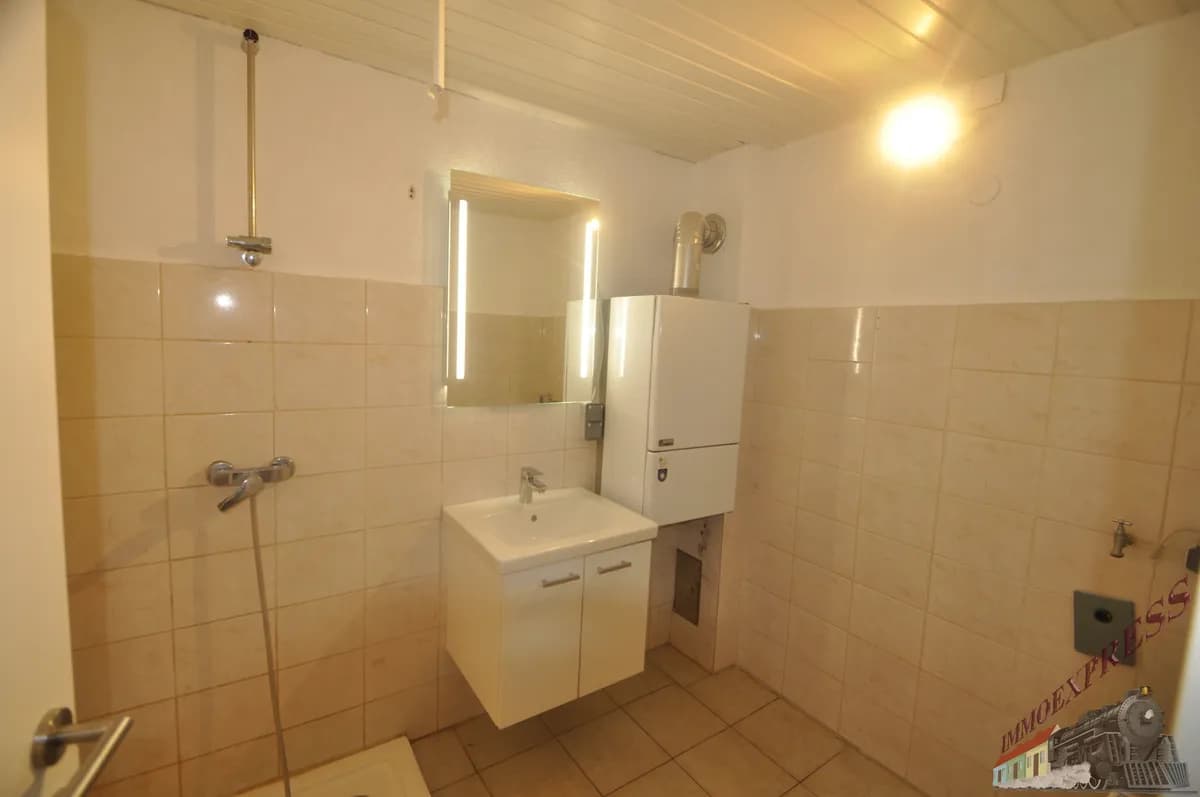 7-Zimmer-Haus mieten in Sankt Pölten Land – 179 m², € 1.400 – Bild 25 von 32