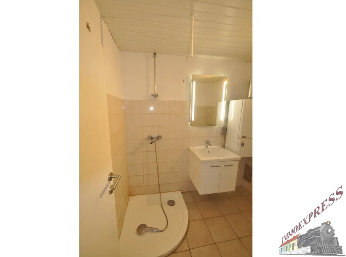 7-Zimmer-Haus mieten in Sankt Pölten Land – 179 m², € 1.400 – Bild 26 von 32