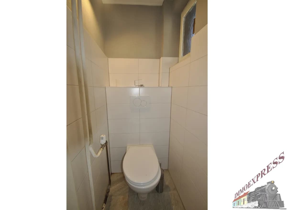 7-Zimmer-Haus mieten in Sankt Pölten Land – 179 m², € 1.400 – Bild 27 von 32