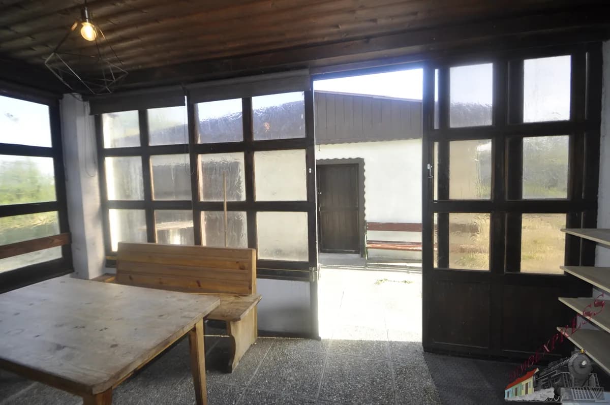 7-Zimmer-Haus mieten in Sankt Pölten Land – 179 m², € 1.400 – Bild 28 von 32