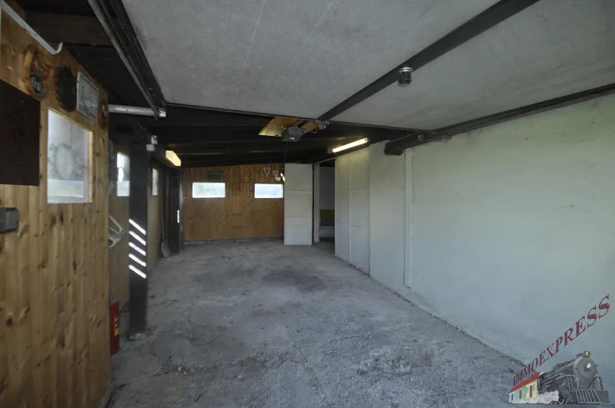 7-Zimmer-Haus mieten in Sankt Pölten Land – 179 m², € 1.400 – Bild 29 von 32