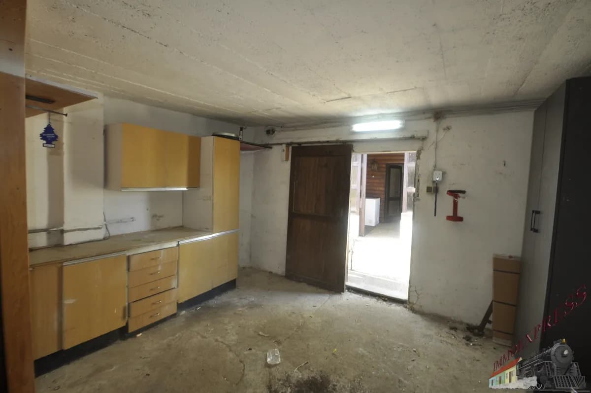 7-Zimmer-Haus mieten in Sankt Pölten Land – 179 m², € 1.400 – Bild 31 von 32