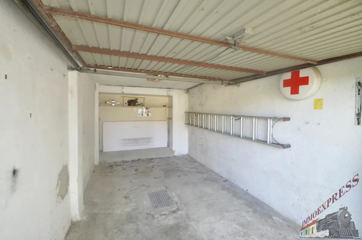 7-Zimmer-Haus mieten in Sankt Pölten Land – 179 m², € 1.400 – Bild 32 von 32