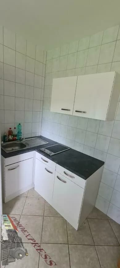 Grundstück mieten in Sankt Pölten Land – 500 m², € 25 – Bild 4 von 13