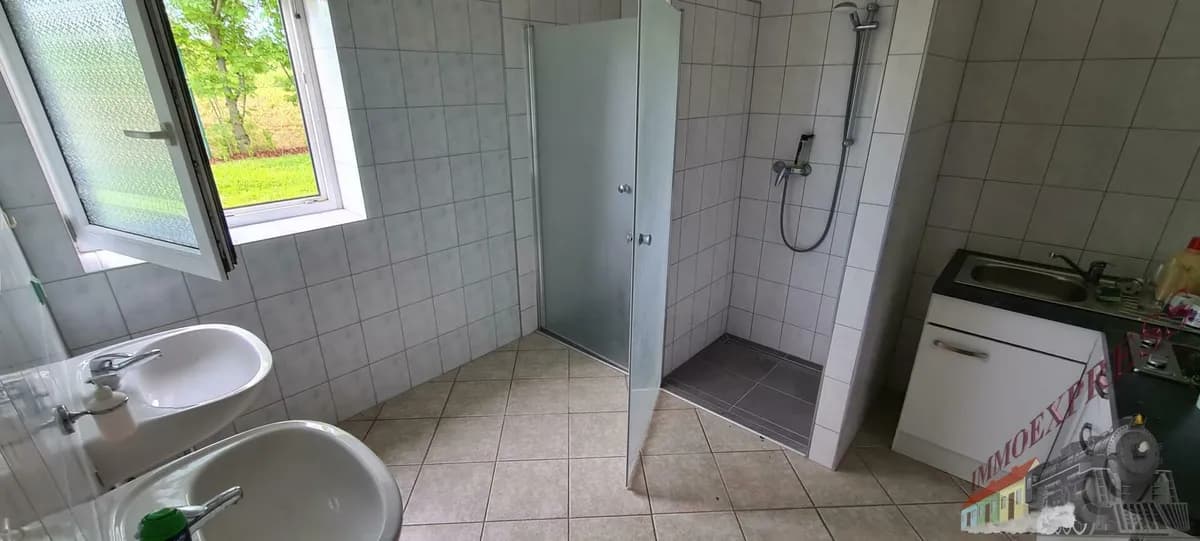 Grundstück mieten in Sankt Pölten Land – 500 m², € 25 – Bild 5 von 13