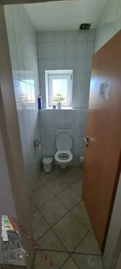 Grundstück mieten in Sankt Pölten Land – 500 m², € 25 – Bild 6 von 13