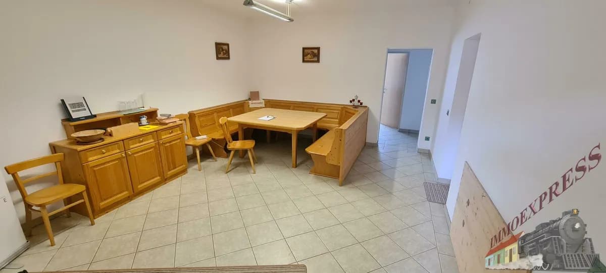 Grundstück mieten in Sankt Pölten Land – 500 m², € 25 – Bild 7 von 13