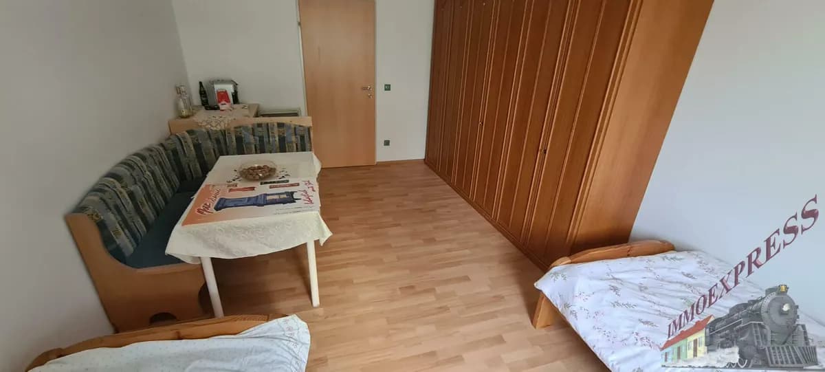 Grundstück mieten in Sankt Pölten Land – 500 m², € 25 – Bild 8 von 13