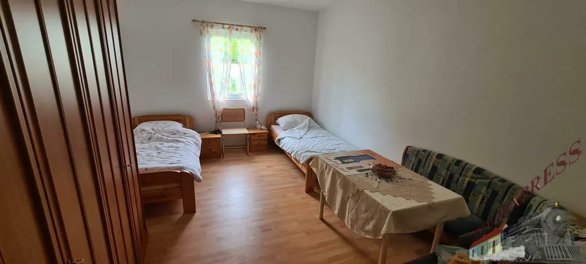 Grundstück mieten in Sankt Pölten Land – 500 m², € 25 – Bild 9 von 13