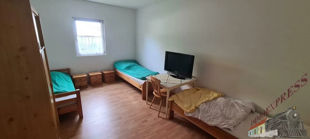 Grundstück mieten in Sankt Pölten Land – 500 m², € 25 – Bild 10 von 13