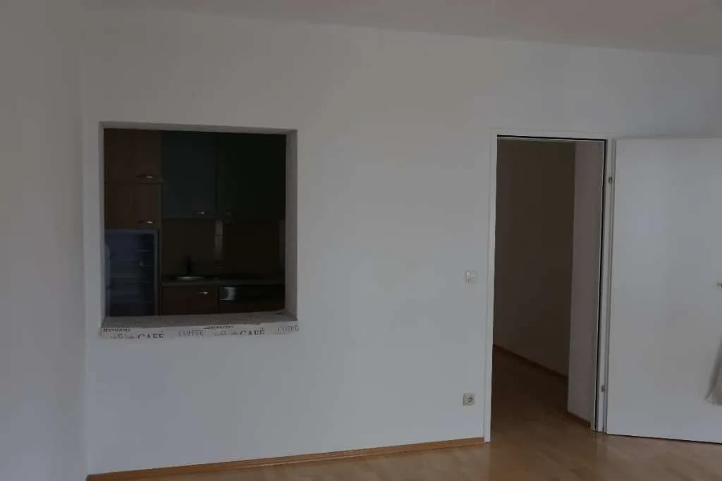 2-Zimmer-Wohnung mieten in Salzburg Stadt – 56 m², € 1.280 – Bild 3 von 10