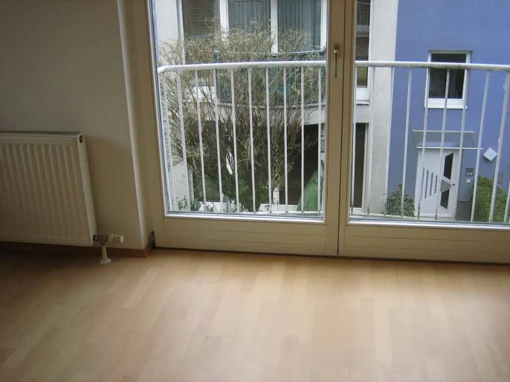 2-Zimmer-Wohnung mieten in Salzburg Stadt – 56 m², € 1.280 – Bild 4 von 10