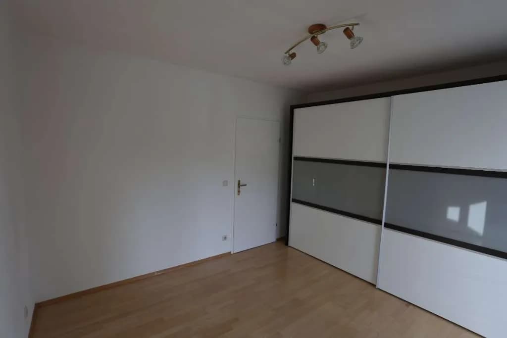 2-Zimmer-Wohnung mieten in Salzburg Stadt – 56 m², € 1.280 – Bild 6 von 10
