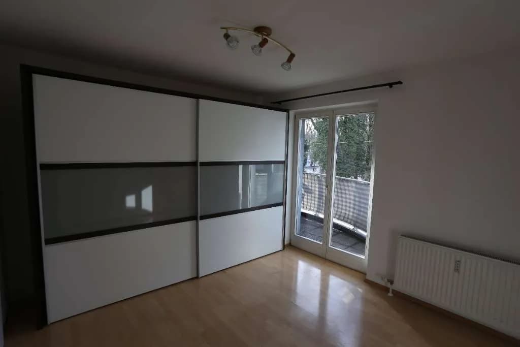 2-Zimmer-Wohnung mieten in Salzburg Stadt – 56 m², € 1.280 – Bild 7 von 10