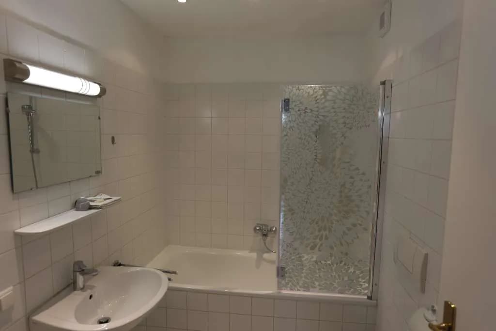 2-Zimmer-Wohnung mieten in Salzburg Stadt – 56 m², € 1.280 – Bild 8 von 10