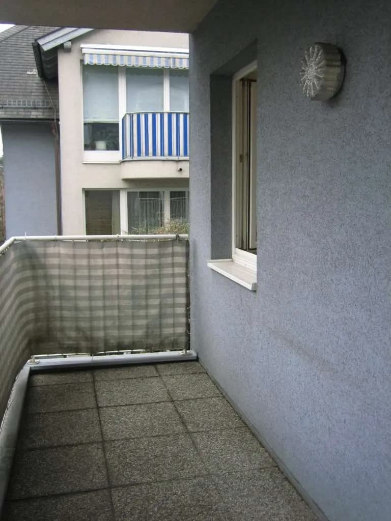 2-Zimmer-Wohnung mieten in Salzburg Stadt – 56 m², € 1.280 – Bild 9 von 10