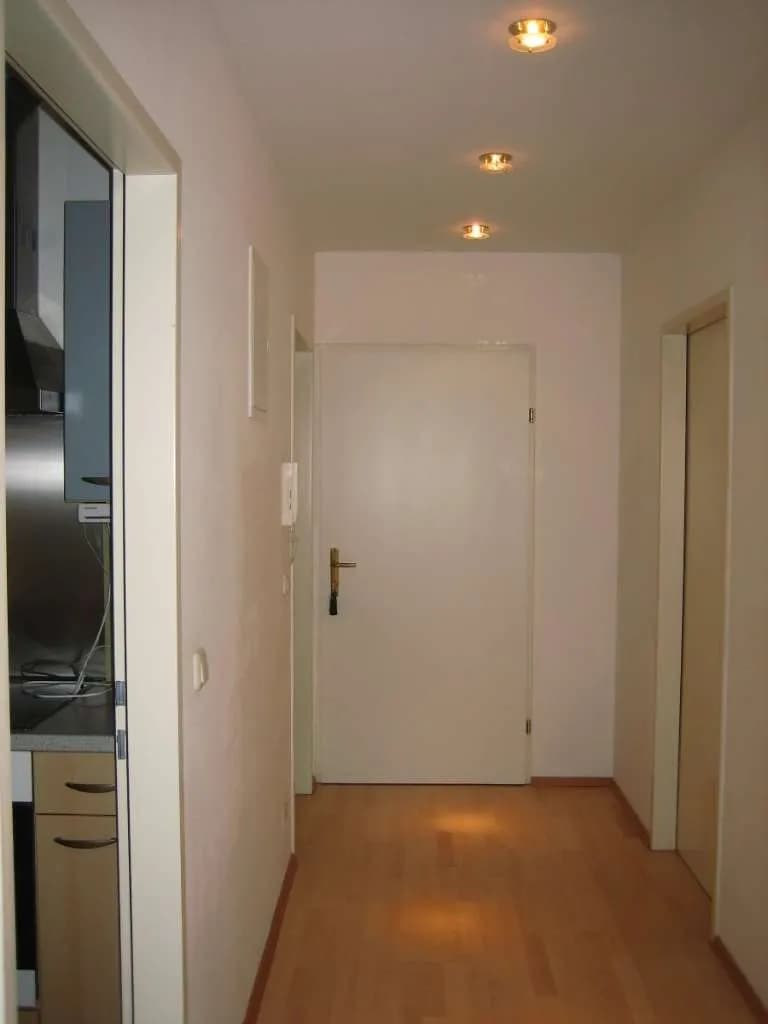 2-Zimmer-Wohnung mieten in Salzburg Stadt – 56 m², € 1.280 – Bild 10 von 10