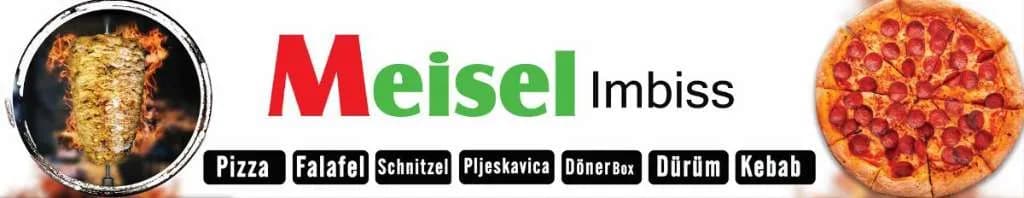 Gewerbeimmobilie mieten in Wien – 40 m², € 1.260 – Bild 28 von 30