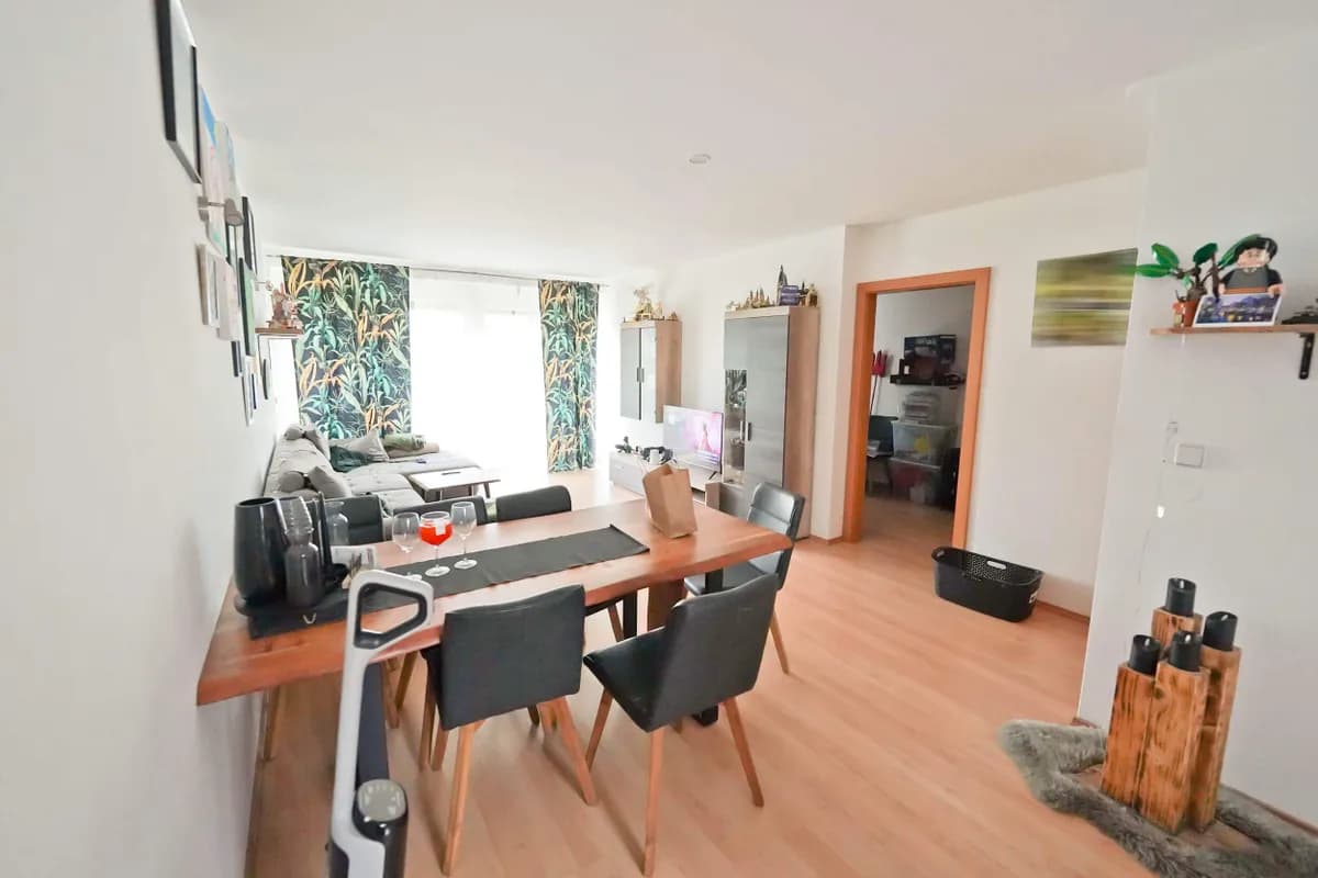 Gewerbeimmobilie kaufen in Wolfsberg – 520 m², € 1.495.000 – Bild 8 von 27