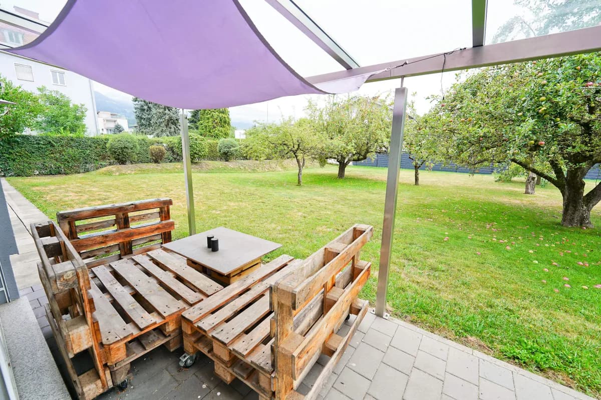 Gewerbeimmobilie kaufen in Wolfsberg – 520 m², € 1.495.000 – Bild 10 von 27