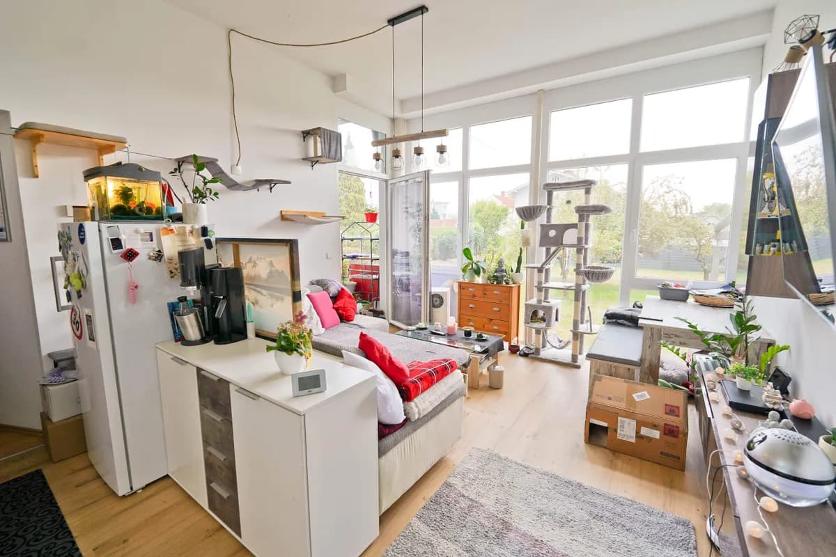 Gewerbeimmobilie kaufen in Wolfsberg – 520 m², € 1.495.000 – Bild 11 von 27